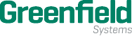 Greenfield_logo