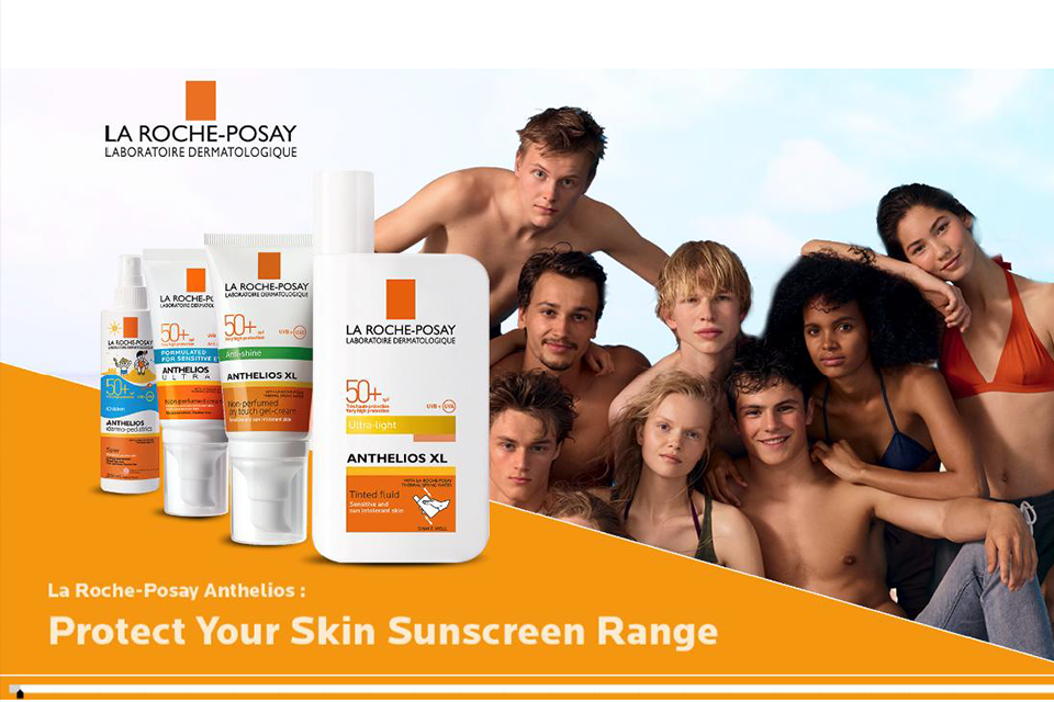 Loreal-elearning-thumbnail