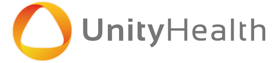 Unityhealth_logo