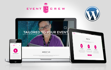 Event-Crew Australia