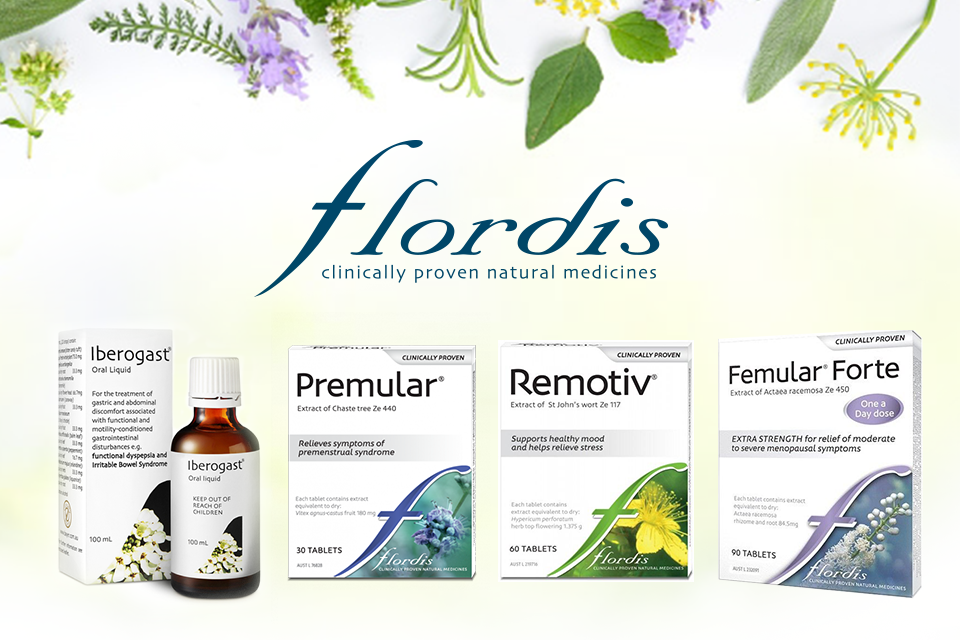 flordis-1-thumbnail1