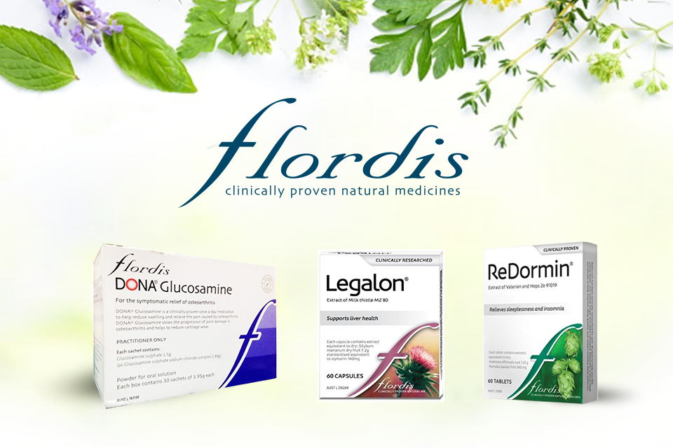 flordis 2-thumbnail