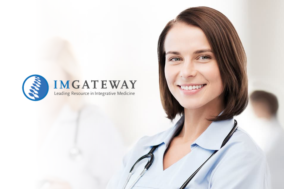 imgateway thumb