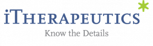 itherapeutics_logo