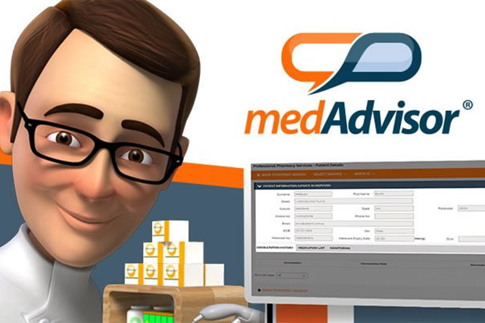 medadvisor-thumbnail