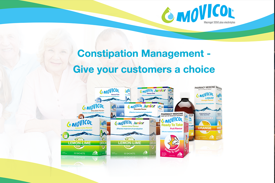 movicol elearning thumbnail