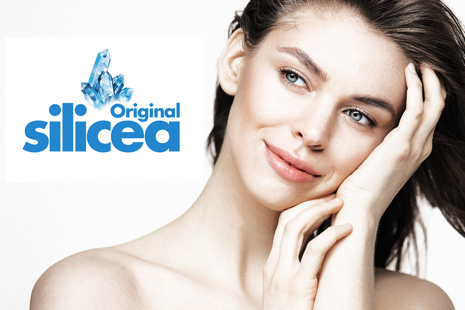 silicea-thumbnail